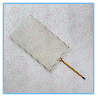 BASIC 触模板 AV2123 0AX0 触模屏 2GB03 KTP700