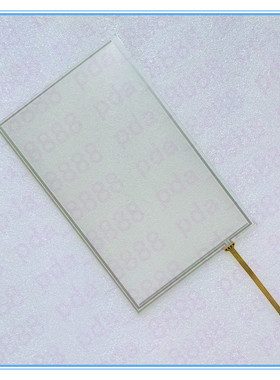 适用理光MPC2000 MPC2500 MPC3500 MPC4500 触摸屏 触模板 外屏