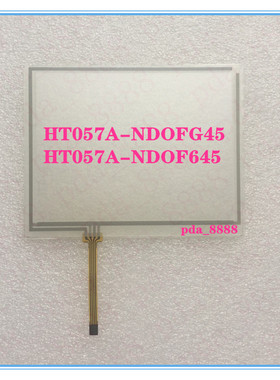 日立喷码机PXR-D460W TP-3406S1 RX 新款 触摸屏 触摸板