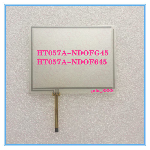 日立喷码机PXR-D460W TP-3406S1 RX 新款 触摸屏 触摸板