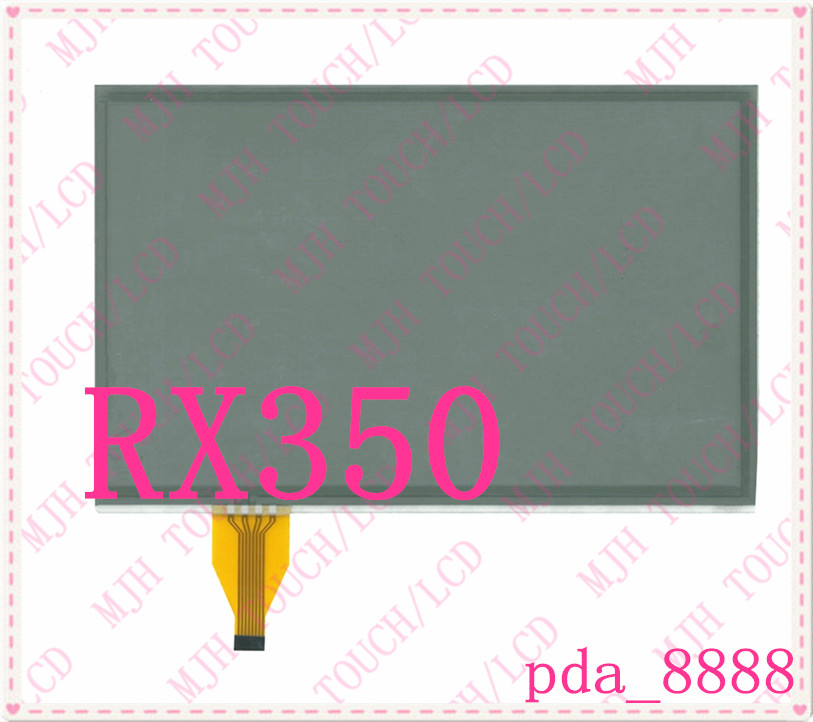 雷克萨斯凌志ES240中控DVD音响GPS导航车载影音显示手写屏触摸屏