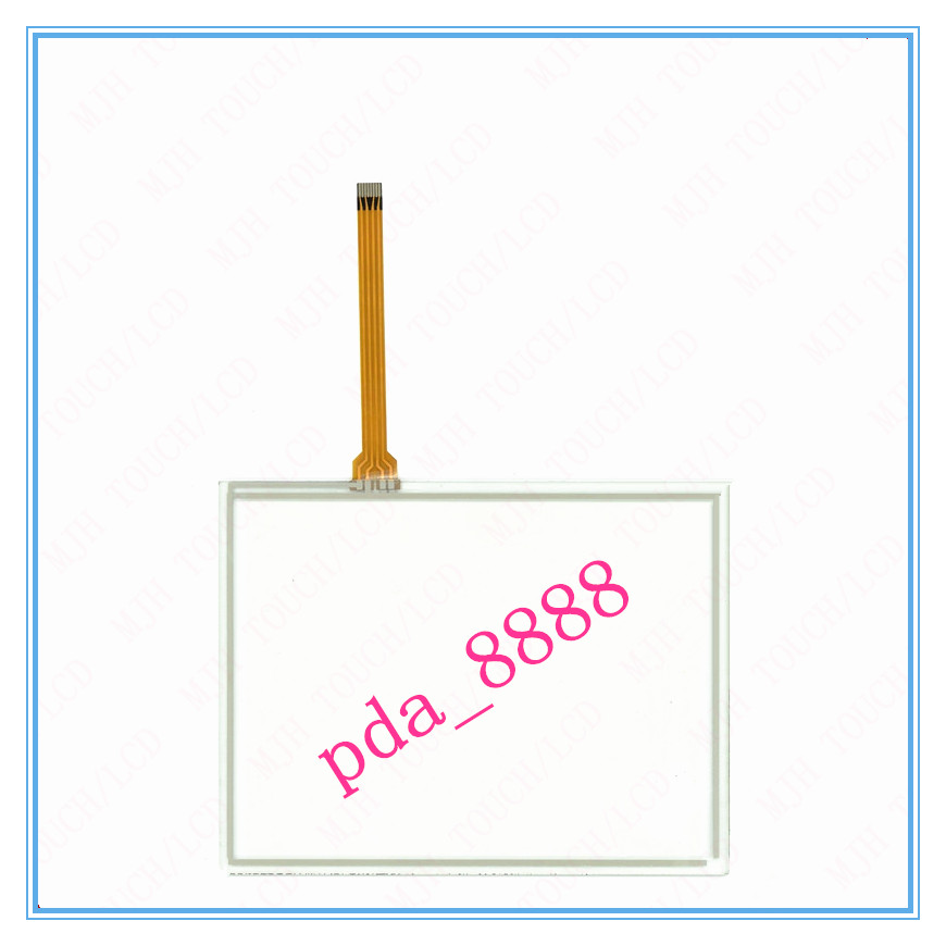 爱夫卡FCAR F3-G F6-D FD800 F3S-W F3S-G触摸屏 诊断仪触摸屏幕