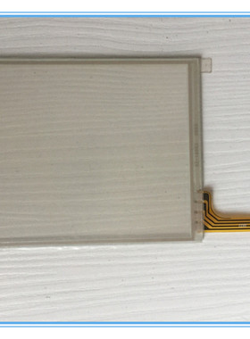 霍尼韦尔Honeywell Dolphin 99EX 99GX 9700液晶显示屏幕 触摸屏