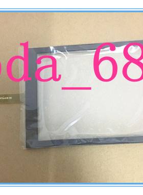 CH530显示屏MOD02092，X13650827-07特灵CH530触摸板