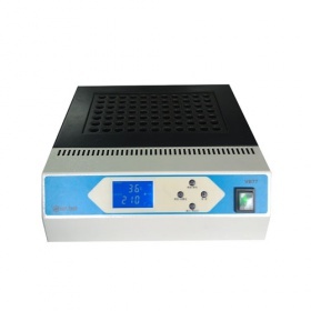 尿碘消解仪 莱伯泰科LabTech 尿碘消解仪VB77 市县疾控中心专用