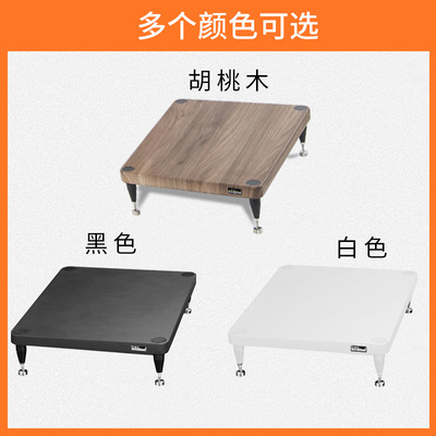 国内代理意大利solidsteel架皇