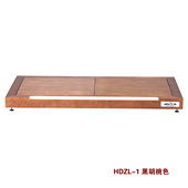 黑胡桃色 实木音响机架 音响架 器材架 音悦汇典FE 功放架 HDZL