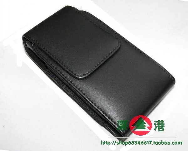°üÓÊ ºÚÝ® 9300ƤÌ× ÊÖ»úÌ× Å£Æ¤ ·¸ÇÖ±²å 360¶ÈÐýת ¹ÒÑü