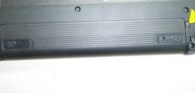 原装 CF-J9 CF-J10 笔记本电池 CF-VZSU67JS CF-VZSU68JS