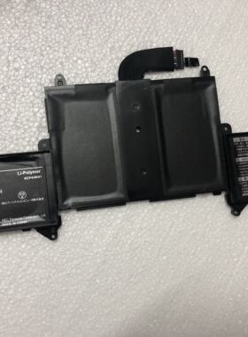 原装 NEC LaVie LZ650 PC-VP-BP95 OP-570-77023 PC-VP-BP94 电池