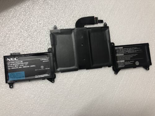 PC-VP-BP95NECLZ650PC-VP-BP94