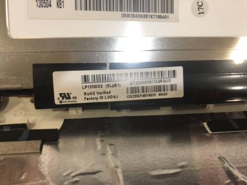 PC-VK20HHLP133WD2SLB1