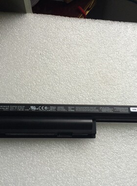 原装 VPCEG-111T VGP-BPS26 211T 212T SVE141 笔记本电池