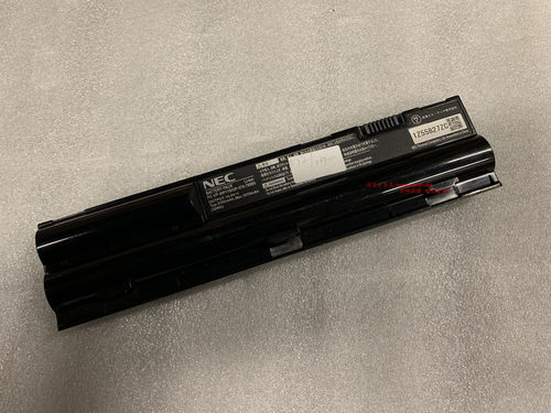 PC-VP-WP119NECPC-LS150