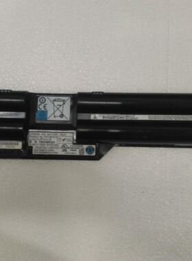 原装 富士通 T732 T902 T734 FMVNBP222 FPCBP373 笔记本电池