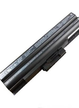 原装 VGP-BPS13A/B BPS21 VGP-BPS14/B BPS22 BPS26 笔记本电池