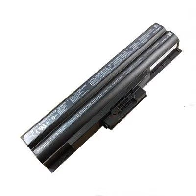 BPS13A/BVGP-BPS21VGP-BPS26