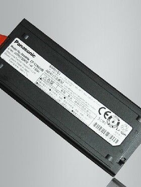 原装 CF-19 CF-18 笔记本电池 CF-VZSU30 VZSU30B VZSU30A 电池