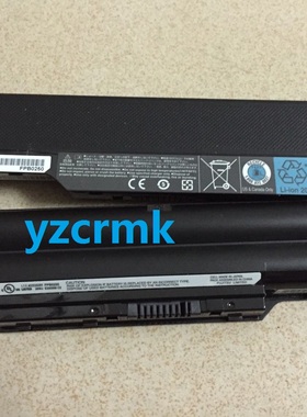 富士通SH772 SH761 P772 P771 FPCBP325 FPCBP282 FMVNBP198 电池