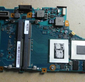 VPCZ1 VPCZ119 Z118 Z218 PCG-31111T 31112T 31113T MBX-206主板