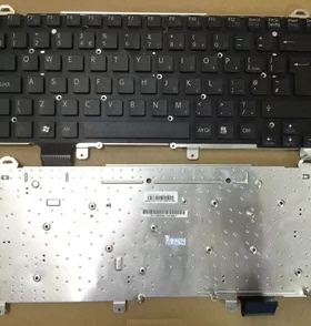 原装 VPCZ1 VPCZ115 VPCZ119 Z118 PCG-31111T 31112T 31113T键盘