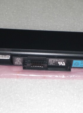 VGN-G3KANB G3APPS VGP-BPS16 VGP-BPL16 笔记本电池