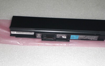 VGN-G3KANB G3APPS VGP-BPS16 VGP-BPL16 笔记本电池