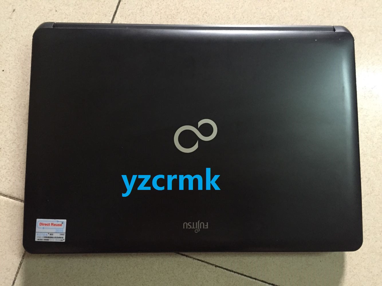 富士通S560 S760 S761 SH560 SH561 SH761 主板 键盘 外壳 电池