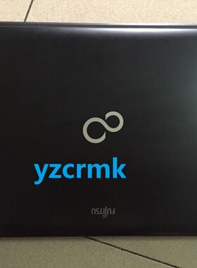 富士通S560 S760 S761 SH560 SH561 SH761 主板 键盘 外壳 电池