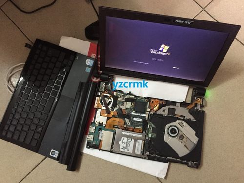 PCG-4L1T PCG-4N2T 4L2T 4M1T 4NAP MBX-168 主板 外壳 排线
