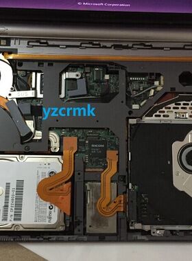 PCG-6X2T 6X1T 6Y2T 6112T 6121T 6122T主板 屏幕 电池 外壳 键盘