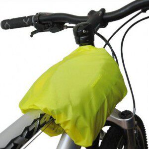 Sacoche pour vélo - Ref 2222114 Image 1