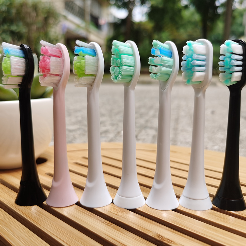 刷头详情领券购买麻子