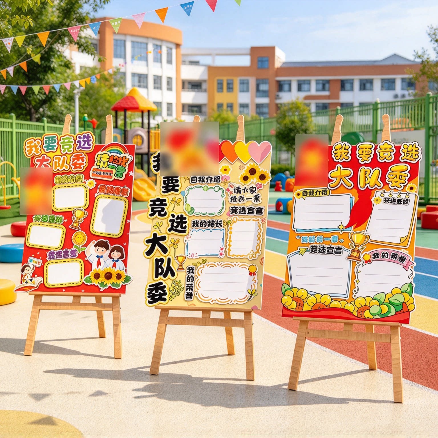 悟空家饰59135防水墙贴可移除