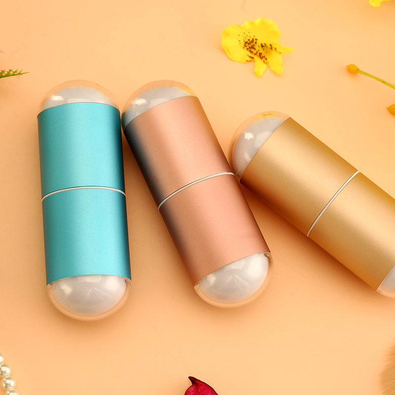 Réchauffeur USB pour les mains - Ref 416235 Image 4