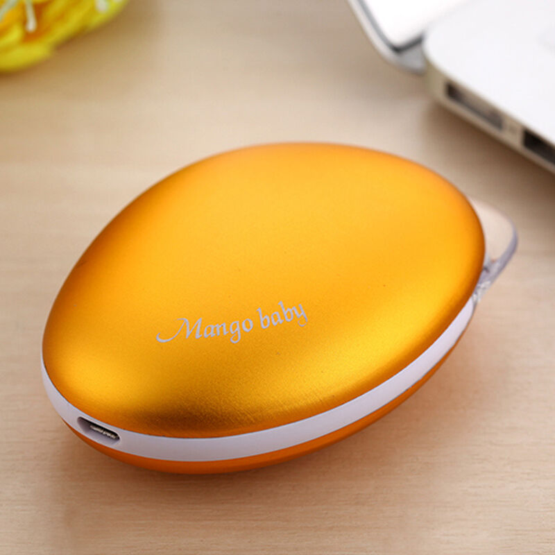 Réchauffeur USB pour les mains - Ref 415892 Image 1