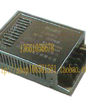 小体积铝型材60W 24V2.5A HTJ60-24合田盛名电源