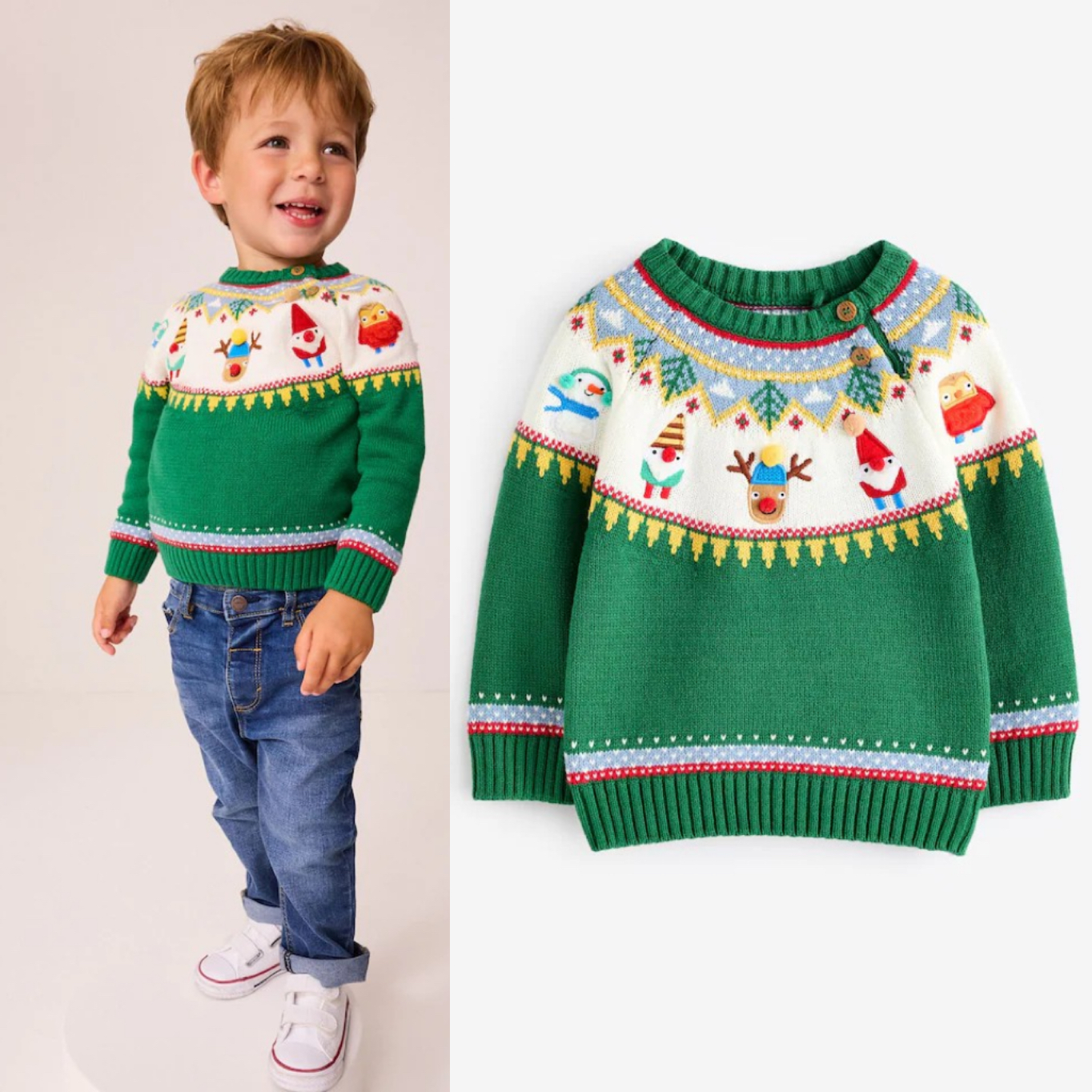 【英国直采】正品保证