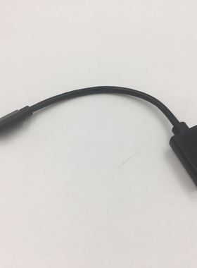 Jetson NANO NX 载板 底板 NCB00配件 USB type C转USB3.0 A口线