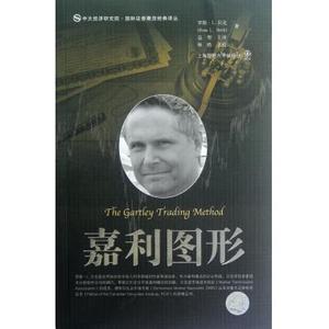 嘉利图形/中大经济研究院 证券期货经典