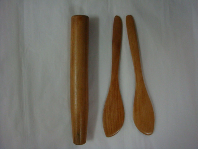 Kitchen helper Wooden dumpling bar Dumpling stick set Dumplings wonton Stuffing dial Butter knifein the Kitchen/Cooking utensils , Kitchen Gadgets/Kitchen storage , Dumplings device  category - from Buy2taobao.com to provide professional Taobao agent buy service