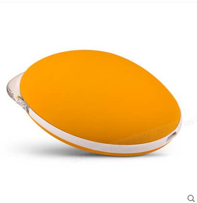 Réchauffeur USB pour les mains - Ref 417244 Image 5