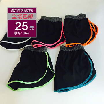 Corset en coton - Ref 678295 Image 20