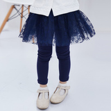 Robes pour fille - Ref 2046907 Image 9