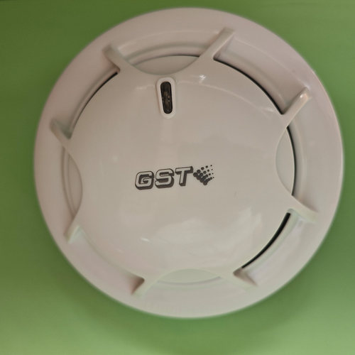 DI-9102E湾编码烟感GST