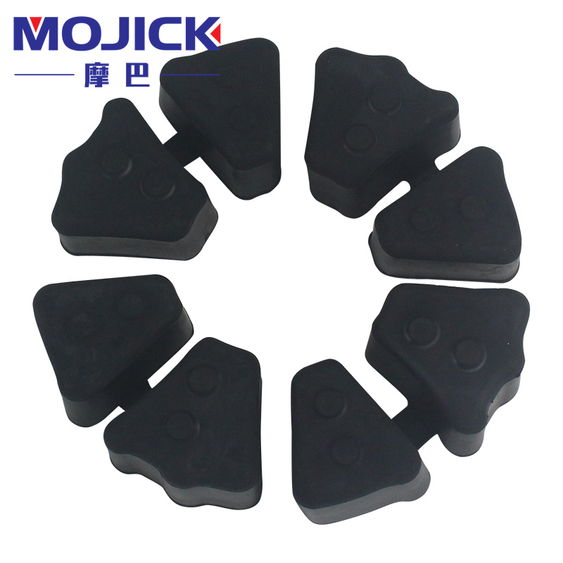 适用豪爵DH150/125摩托车HJ150-27C/D/E/F后链轮缓冲块后轮毂缓冲