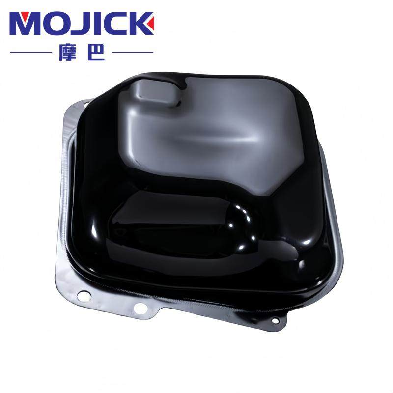 适用豪爵M萌哥萌妹HJ125T-33/35/35A踏板车原装燃油箱总成汽油箱