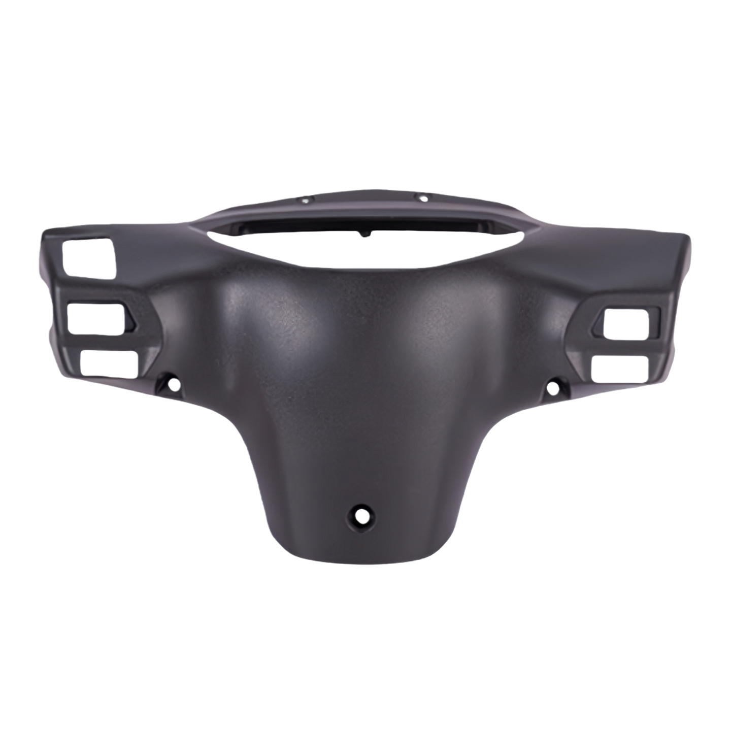 适用铃木红宝UM125T-A/C/E原装仪表罩手把后罩外壳头罩仪表壳