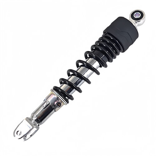 豪爵AFR125原装后减震总成