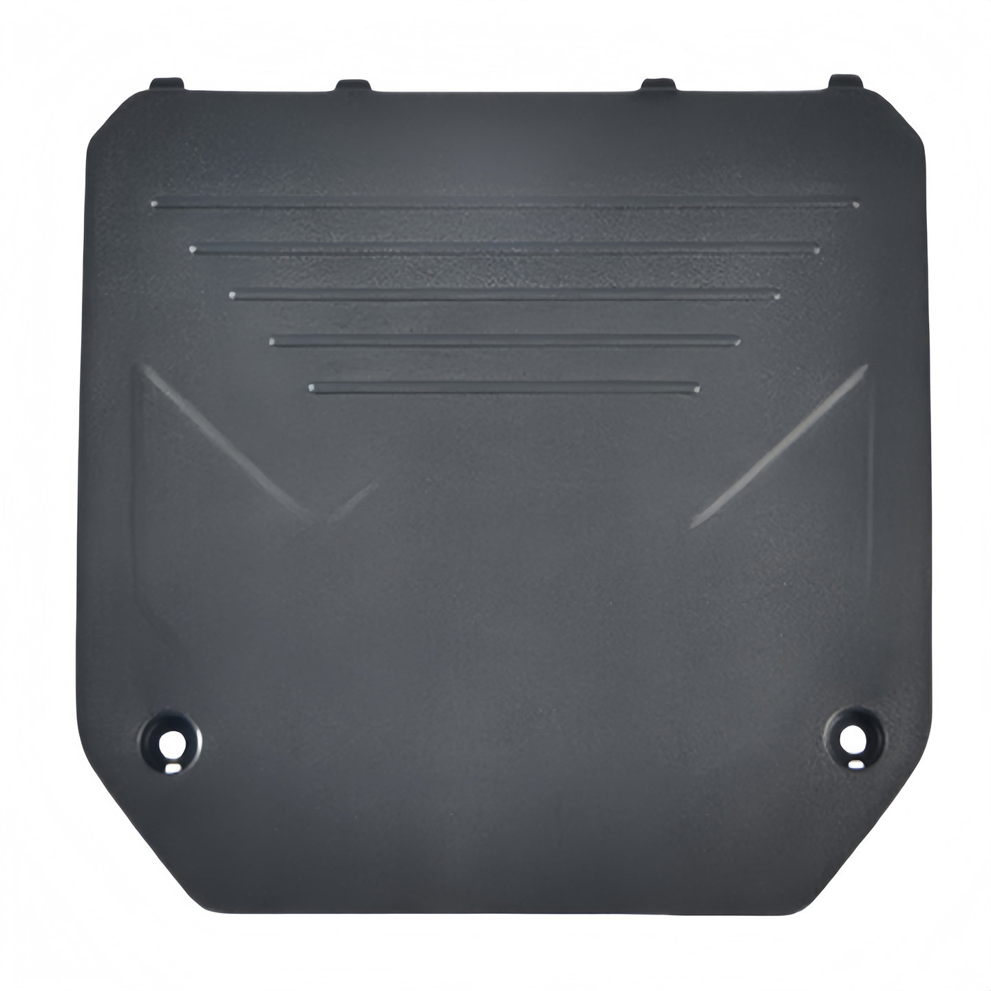 适用豪爵NFR/VD125电池盖HJ125T-53/55/57A脚踏板电池盒盖电瓶盖,摩托车/装备/配件,摩托车外壳,淘宝优惠券,粉丝福利购,淘宝优惠卷